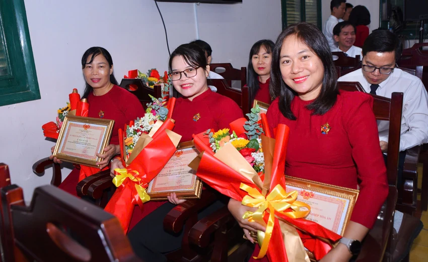 tand-tp-hcm-to-chuc-le-ky-niem-80-nam-ngay-thanh-lap-toa-an-nhan-dan-12.jpg