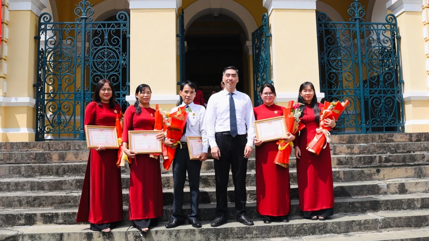 tand-tp-hcm-to-chuc-le-ky-niem-80-nam-ngay-thanh-lap-toa-an-nhan-dan-14.JPG