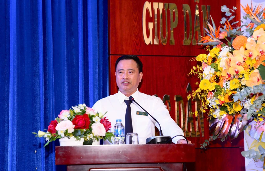 tand-tp-hcm-to-chuc-le-ky-niem-80-nam-ngay-thanh-lap-toa-an-nhan-dan-6.jpg
