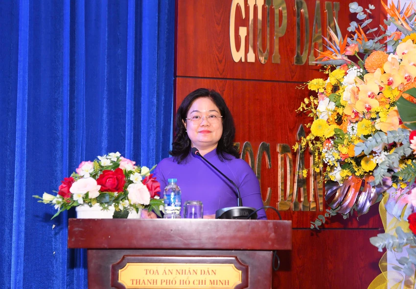 tand-tp-hcm-to-chuc-le-ky-niem-80-nam-ngay-thanh-lap-toa-an-nhan-dan-7.jpg