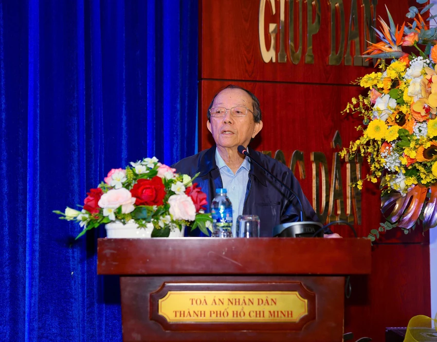 tand-tp-hcm-to-chuc-le-ky-niem-80-nam-ngay-thanh-lap-toa-an-nhan-dan-9.jpg