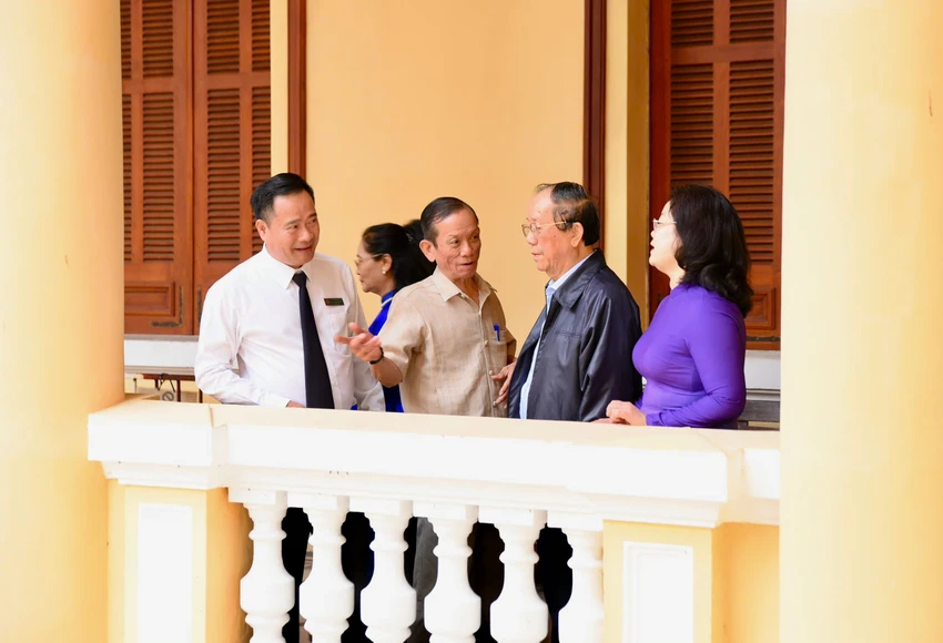tand-tp-hcm-to-chuc-le-ky-niem-80-nam-ngay-thanh-lap-toa-an-nhan-dan15.jpg