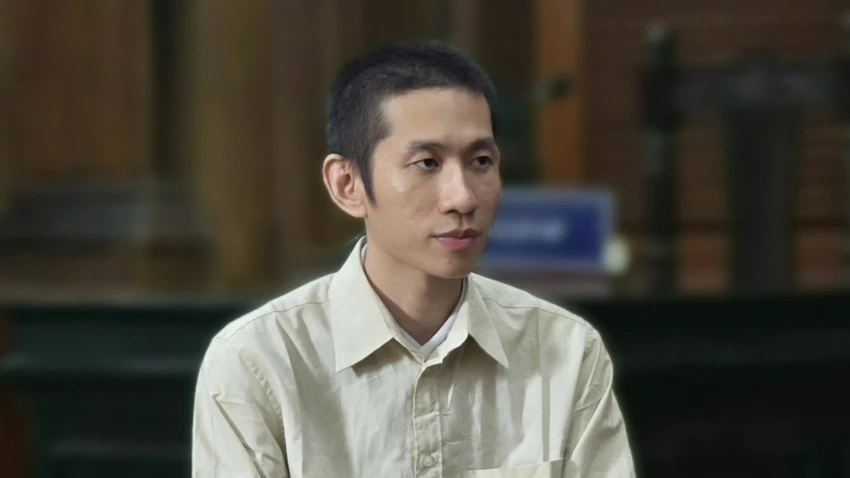 bit-mat-nhan-qua-nam-thanh-nien-bi-nguoi-tinh-dong-tinh-truy-sat-1.jpg