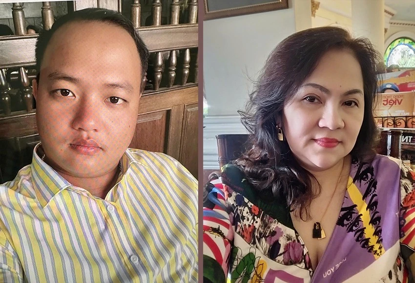 ca-si-quoc-khang-lua-chay-an-7-ti-dong-.jpeg