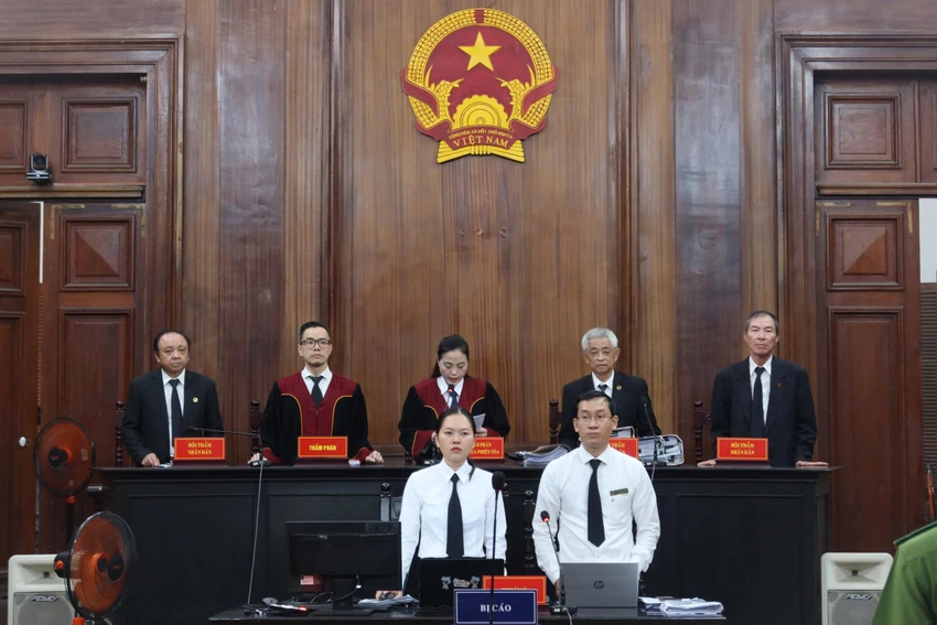 bi-cao-dinh-truong-chinh-hau-toa-voi-cao-buoc-thau-tom-dat-vang-huong-loi-970-ti-dong-.jpg