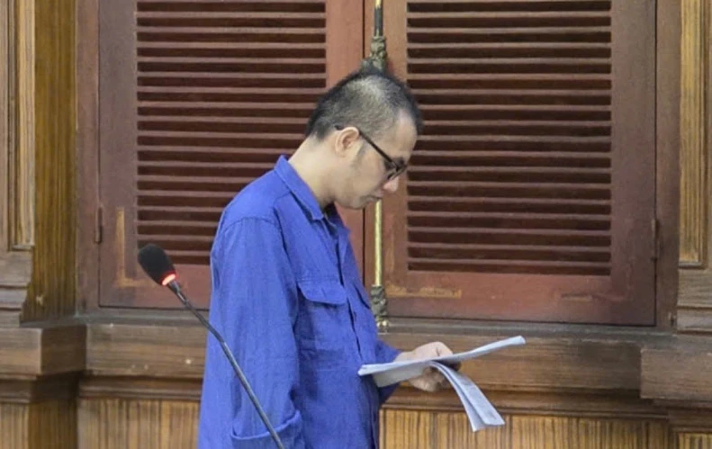 Phố đèn đỏ