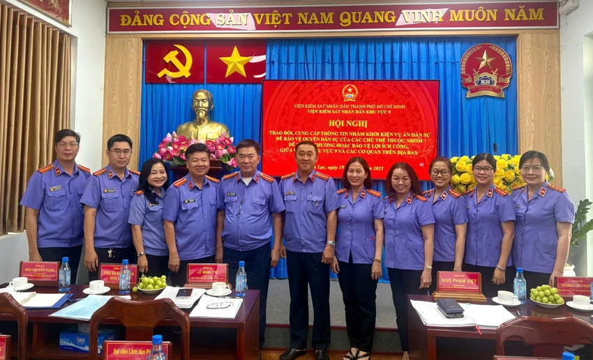 VKSND Khu vuc 9.jpg