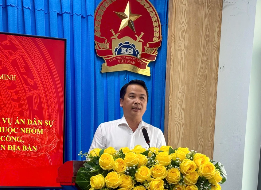 vksnd-khu-vuc-9-tp-hcm-vks-khoi-kien-vu-an-dan-su-co-xung-dot-loi-ich-1.jpg