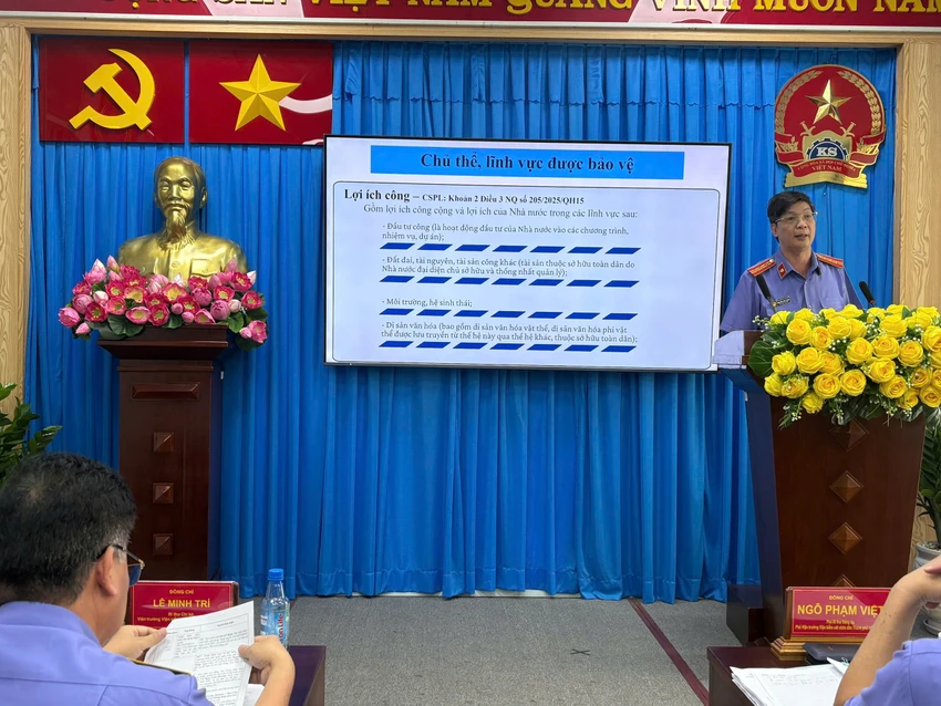 vksnd-khu-vuc-9-tp-hcm-vks-khoi-kien-vu-an-dan-su-co-xung-dot-loi-ich-2.jpg