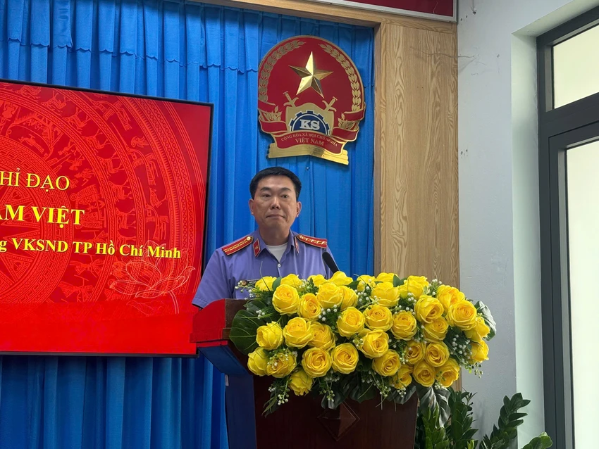 vksnd-khu-vuc-9-tp-hcm-vks-khoi-kien-vu-an-dan-su-co-xung-dot-loi-ich.jpg