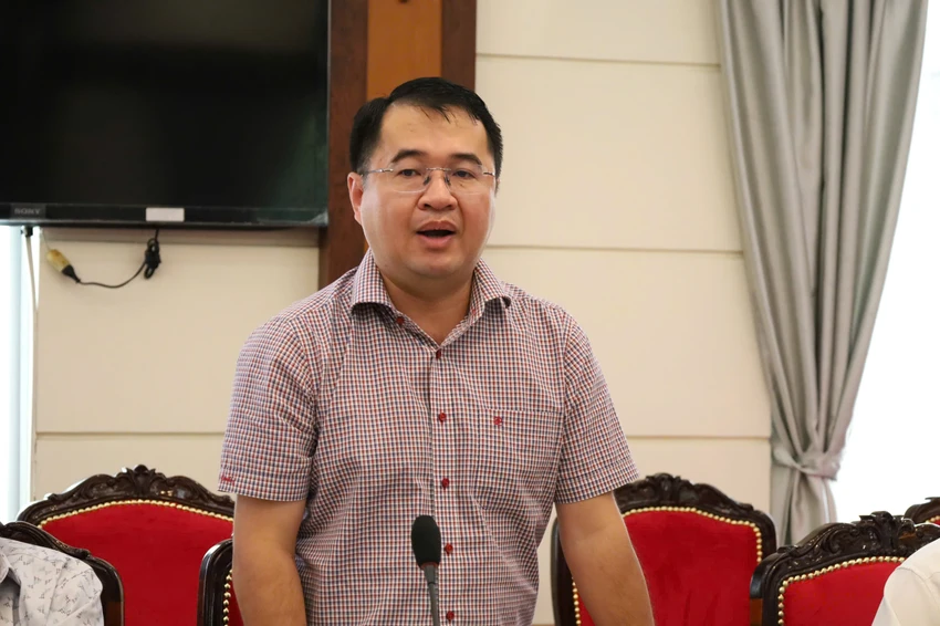 gop-y-du-thao-luat-thads-sua-doi-can-co-co-che-giam-sat-doi-voi-van-phong-thads-3.jpg