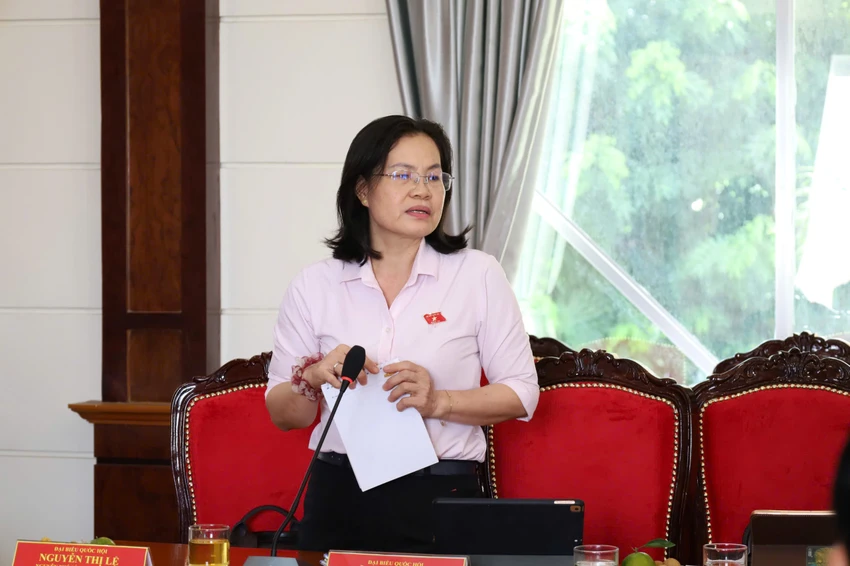 gop-y-du-thao-luat-thads-sua-doi-can-co-co-che-giam-sat-doi-voi-van-phong-thads-54.jpg
