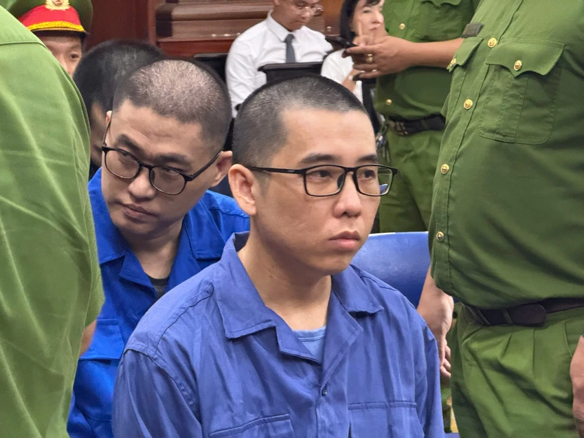 4-anh-em-huynh-long-nhu-lanh-an-tu-trong-duong-day-danh-bac-88-000-ti-dong-.jpg
