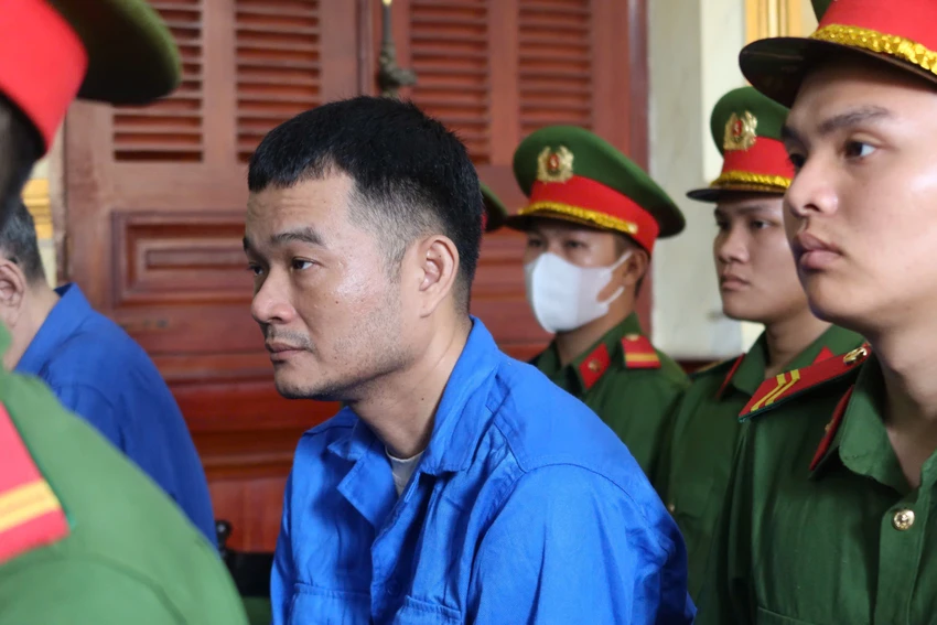 cuu-tong-giam-doc-sjc-le-thuy-hang-nhan-trach-nhiem-nguoi-dung-dau-mong-duoc-khoan-hong-3.jpg