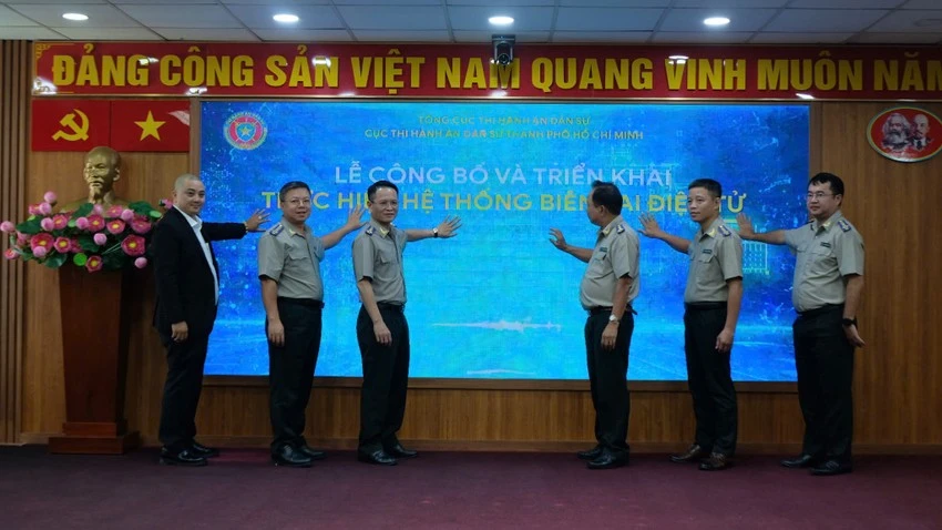 du-thao-luat-thads-sua-doi-thi-hanh-an-chu-dong-khi-thu-duoc-tien-khong-cho-yeu-cau-tha-.jpeg