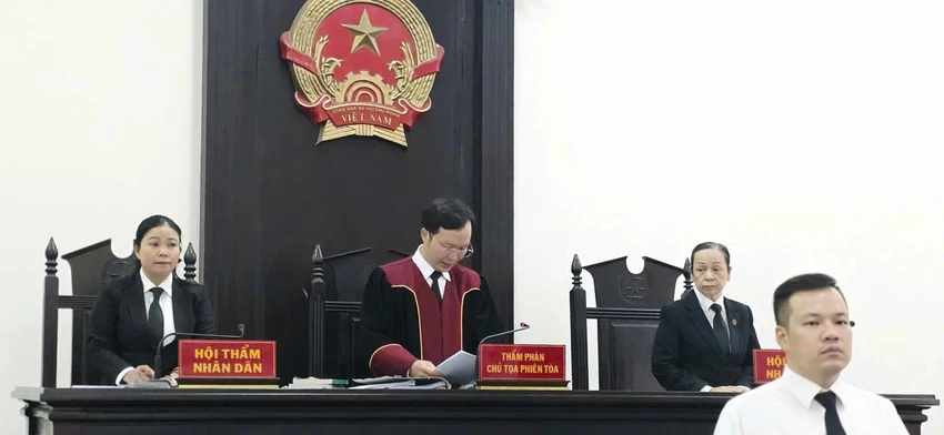 nguoi-vay-tien-khong-phai-tra-5-ti-dong-tien-vay-ngan-hang-vi-mua-phai-du-an-khong-co-that-1.jpg