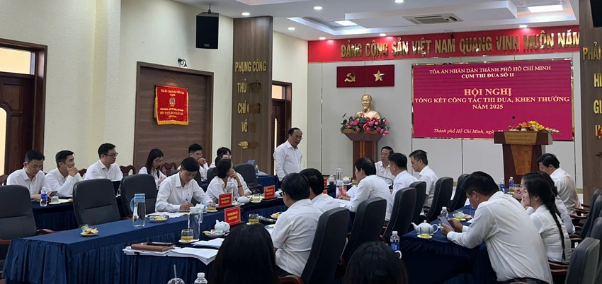 cum-thi-dua-so-2-tp-hcm-ti-le-giai-quyet-cac-loai-an-dat-va-vuot-chi-tieu-tand-toi-cao-de-ra-2.jpg