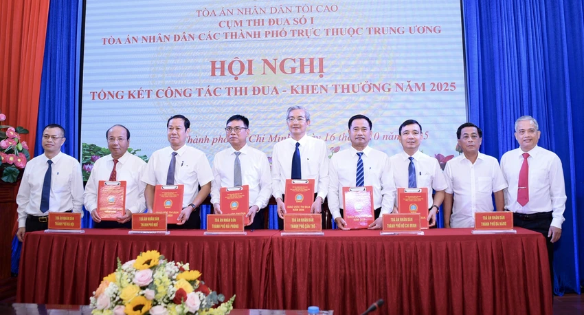 cum-thi-dua-so-i-tand-thuc-hien-tot-phong-trao-thi-dua-nang-cao-chat-luong-xet-xu-1.jpg