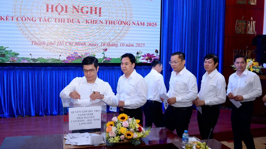 cum-thi-dua-so-i-tand-thuc-hien-tot-phong-trao-thi-dua-nang-cao-chat-luong-xet-xu-2.jpg