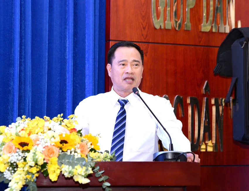 cum-thi-dua-so-i-tand-thuc-hien-tot-phong-trao-thi-dua-nang-cao-chat-luong-xet-xu-3.jpg