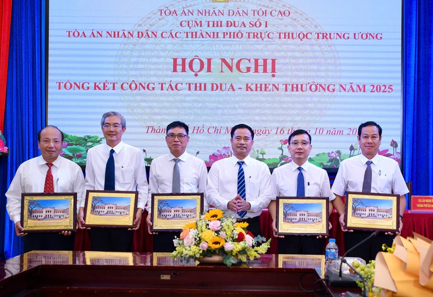 cum-thi-dua-so-i-tand-thuc-hien-tot-phong-trao-thi-dua-nang-cao-chat-luong-xet-xu-4.jpg