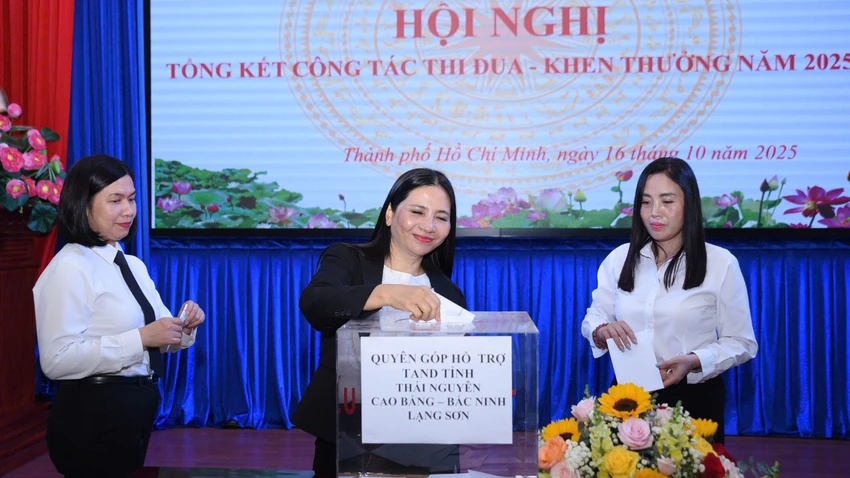 cum-thi-dua-so-i-tand-thuc-hien-tot-phong-trao-thi-dua-nang-cao-chat-luong-xet-xu-4.jpg