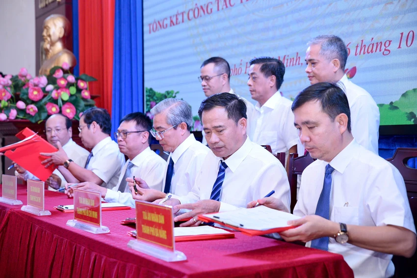 cum-thi-dua-so-i-tand-thuc-hien-tot-phong-trao-thi-dua-nang-cao-chat-luong-xet-xu-5.jpg