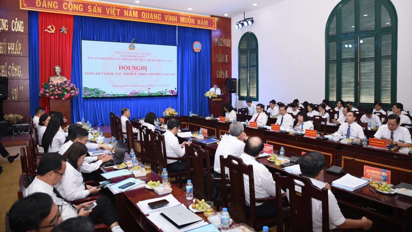 cum-thi-dua-so-i-tand-thuc-hien-tot-phong-trao-thi-dua-nang-cao-chat-luong-xet-xu-6.jpg