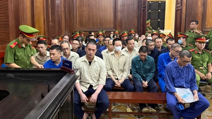 vu-duong-day-danh-bac-gan-88-000-ti-dong-3-anh-em-huynh-long-nhu-khang-cao-1.jpeg