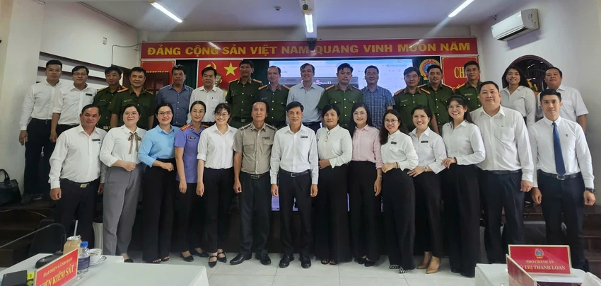 tand-khu-vuc-10-tp-hcm-nang-cao-hieu-qua-cong-tac-phoi-hop-trong-qua-trinh-giai-quyet-an-.jpg