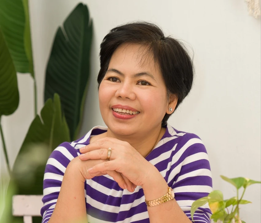 khau-tru-thoi-gian-bat-buoc-chua-benh-vao-thoi-han-chap-hanh-hinh-phat-tu-ap-dung-the-nao-hop-ly-1.jpg