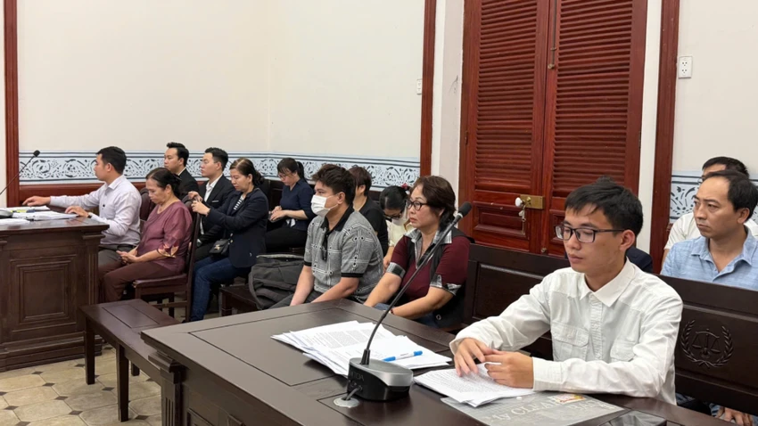 toa-an-xet-hoi-lam-ro-nguon-goc-tai-san-cua-co-dien-vien-duc-tien-4.jpg
