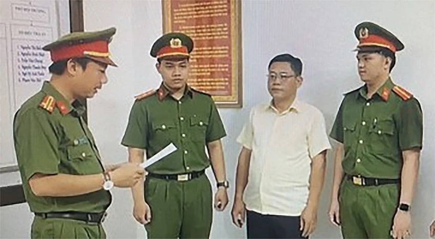 de-nghi-truy-to-7-bi-can-trong-vu-xay-ra-tai-chung-cu-mieu-noi-1.jpeg