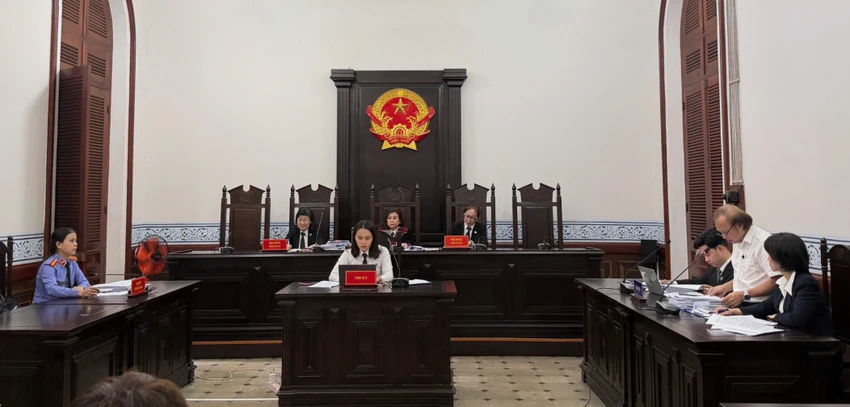 me-co-dien-vien-duc-tien-khang-cao-yeu-cau-duoc-nhan-can-nha-cua-con-trai-1.jpg