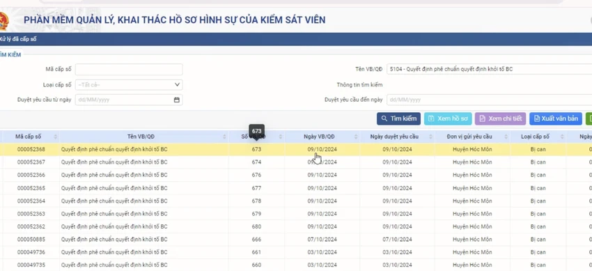 vksnd-tp-hcm-but-pha-trong-chuyen-doi-so-tien-phong-hien-dai-hoa-nganh-kiem-sat-3.png