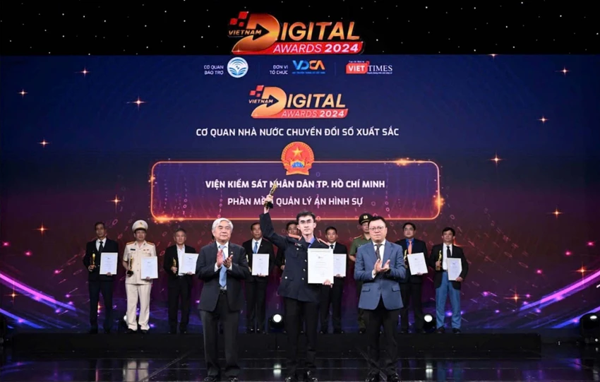 vksnd-tp-hcm-but-pha-trong-chuyen-doi-so-tien-phong-hien-dai-hoa-nganh-kiem-sat-6.jpeg