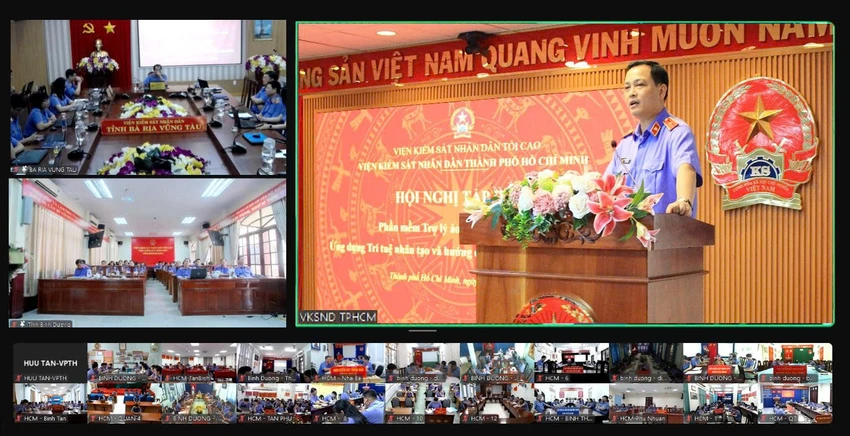 vksnd-tp-hcm-but-pha-trong-chuyen-doi-so-tien-phong-hien-dai-hoa-nganh-kiem-sat-7.jpg