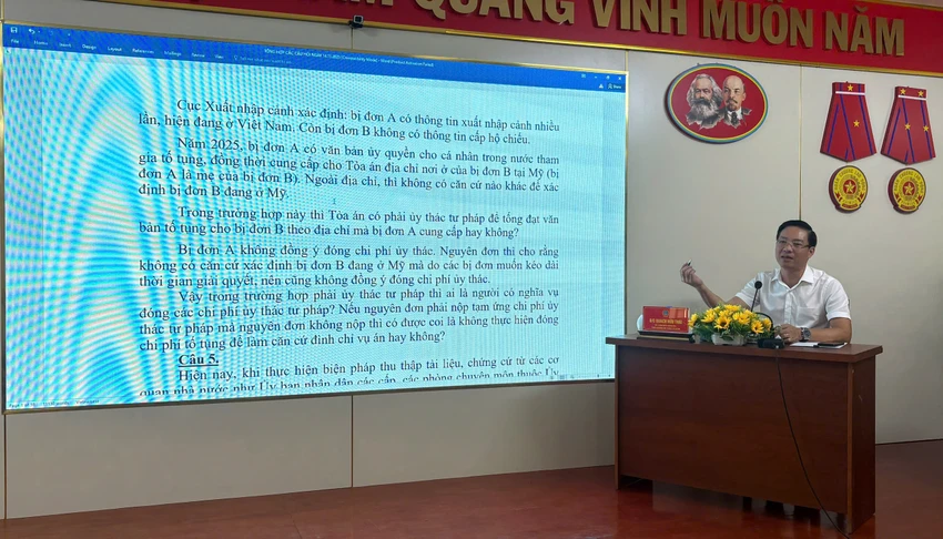 tand-khu-vuc-3-tp-hcm-day-nhanh-tien-do-giai-quyet-vu-viec-dan-su-2.jpg