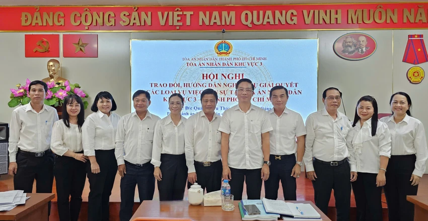 tand-khu-vuc-3-tp-hcm-day-nhanh-tien-do-giai-quyet-vu-viec-dan-su-4.jpg