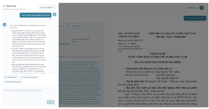 tand-tp-hcm-gioi-thieu-ung-dung-tri-tue-nhan-tao-ho-tro-nghien-cuu-giai-quyet-vu-viec-1.png
