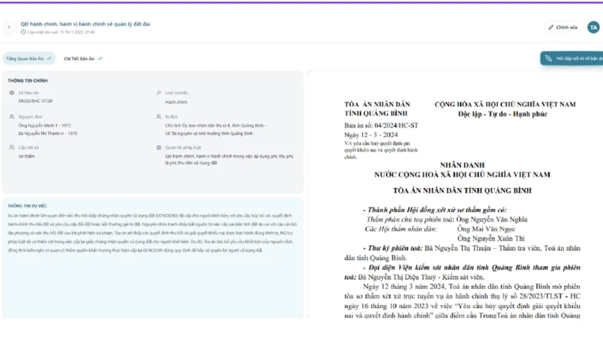 tand-tp-hcm-gioi-thieu-ung-dung-tri-tue-nhan-tao-ho-tro-nghien-cuu-giai-quyet-vu-viec-.png
