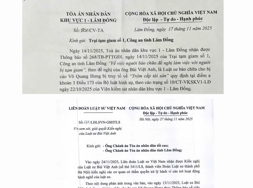 vu-toa-ra-van-ban-khong-cho-luat-su-gap-bi-cao-dang-bi-tam-giam-luat-quy-dinh-ra-sao-.jpg