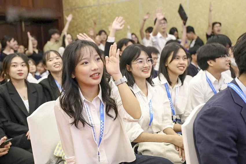 dao-tao-luat-tai-viet-nam-.jpeg