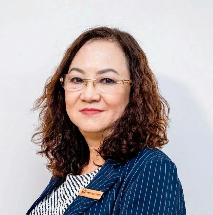 luat-cho-phep-luat-su-gap-bi-cao-khi-dang-tam-giam.png
