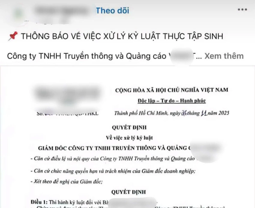 cong-ty-truyen-thong-co-duoc-dang-tai-quyet-dinh-ky-luat-sinh-vien-thuc-tap-len-mang-xa-hoi-1.jpg