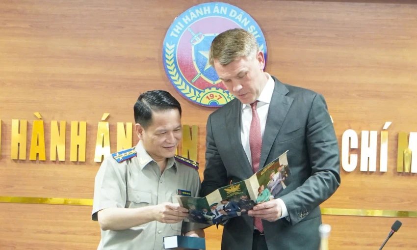 thads-tp-hcm-don-tiep-doan-cong-tac-co-quan-thi-hanh-an-lien-bang-nga.jpg