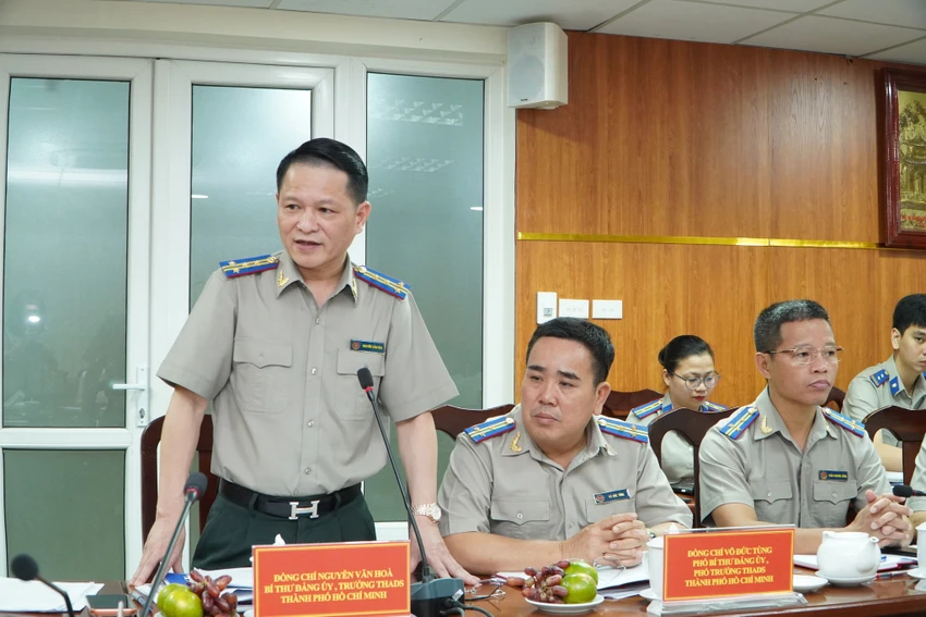 thads-tp-hcm-no-luc-trong-nam-ban-le-hoat-dong-theo-mo-hinh-moi-2.jpeg
