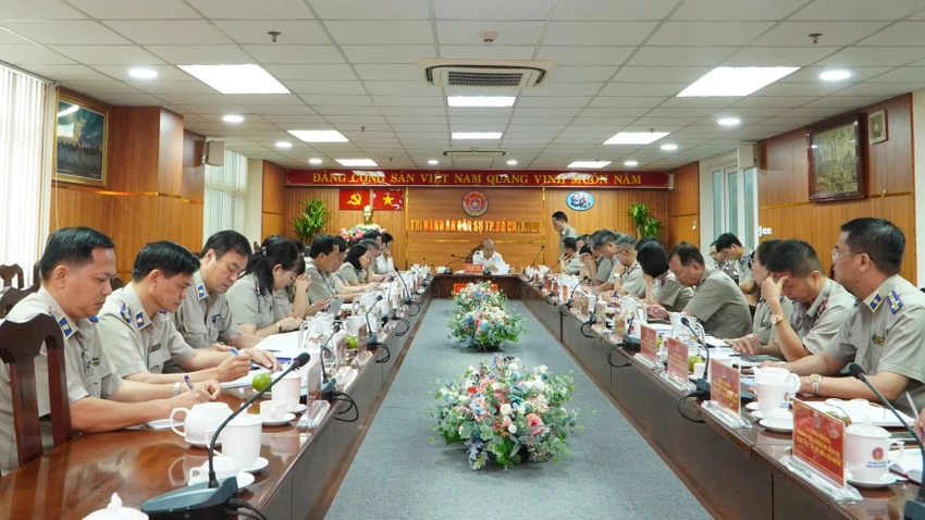 thads-tp-hcm-no-luc-trong-nam-ban-le-hoat-dong-theo-mo-hinh-moi-3.jpeg
