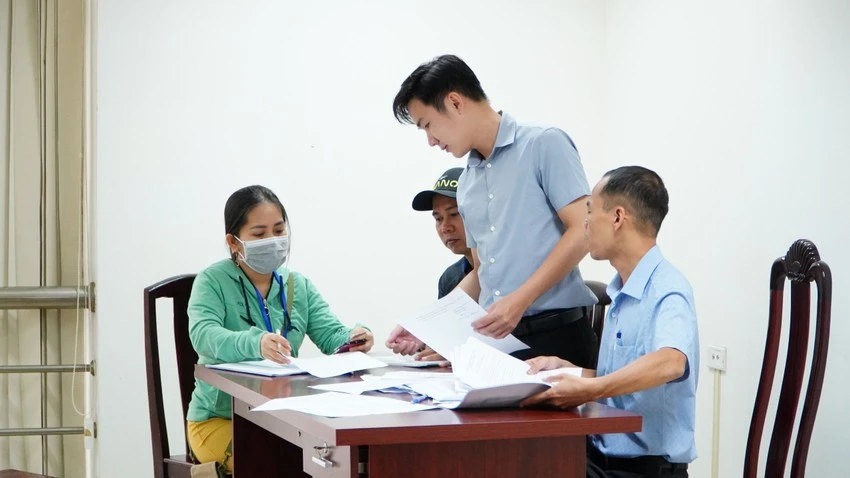 kho-bac-nha-nuoc-to-chuc-tin-dung-phai-kip-thoi-thuc-hien-de-nghi-cua-co-quan-thads-.jpeg