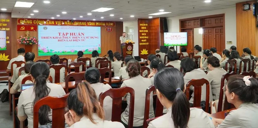 kho-bac-nha-nuoc-to-chuc-tin-dung-phai-kip-thoi-thuc-hien-de-nghi-cua-co-quan-thads-.jpg